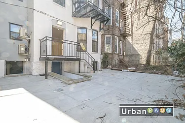 Rented by Urban Pads