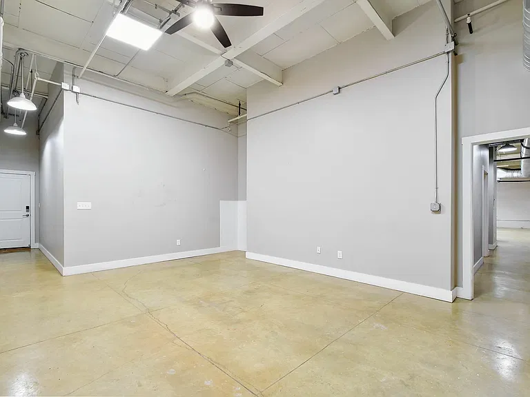 3363 E Commerce St #144 — Photo 16