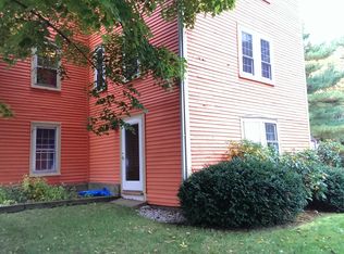1 Waldron Ct #1, Dover, NH 03820
