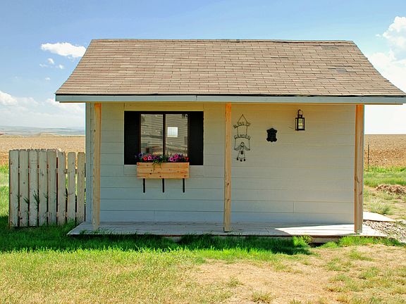 5th image of 8925 Longmeadow Dr
