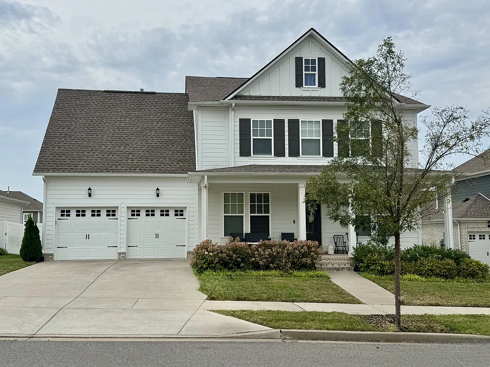 832 Rockwell Dr