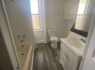 61 N Main St #4, Dover, PA 17315