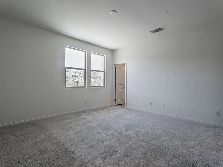 91 Cinder Cone Ln — Photo 26