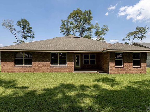 3rd image of 5182 Emmaline Ln