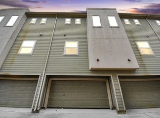 1403 Delano St #6, Houston, TX 77003