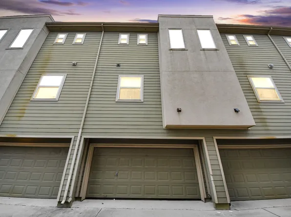 1403 Delano St #6, Houston, TX 77003