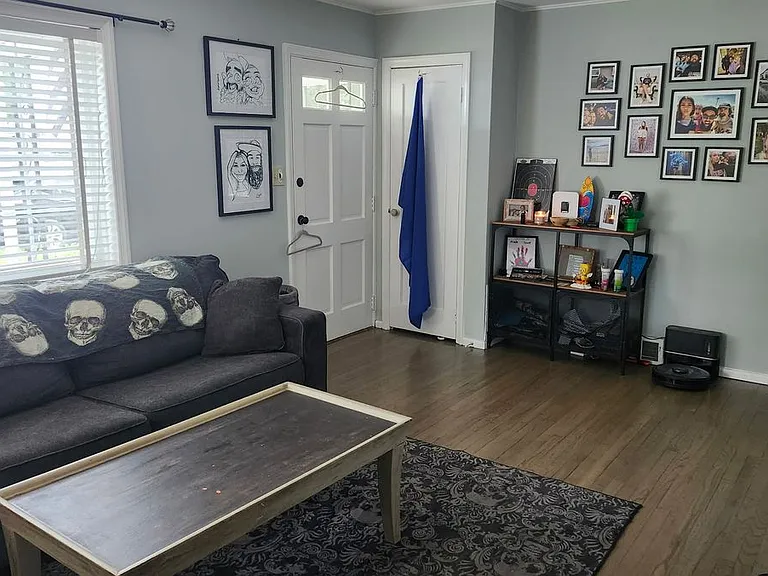 24 Forman Dr — Photo 17