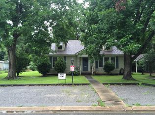 612 Harding St #B, Lafayette, LA 70503