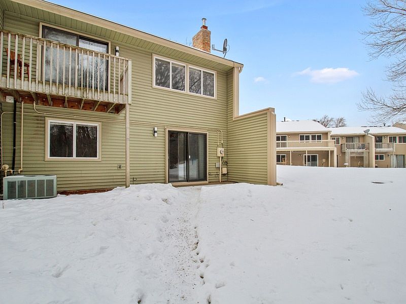 1st image of 1125 Orange Ave E #2