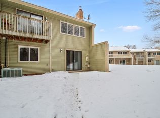 1125 Orange Ave E #2, Saint Paul, MN 55106