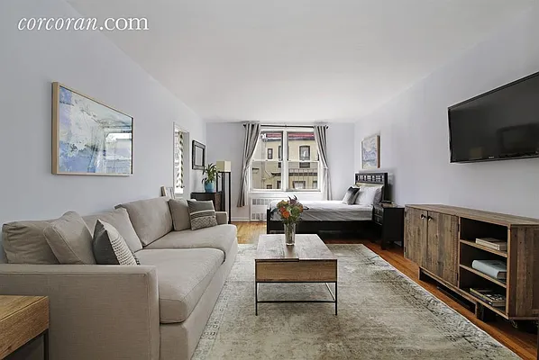 Sold by Corcoran | media 12