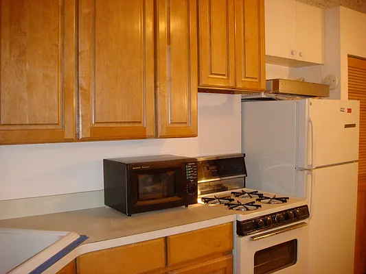 Rented by Owner | media 14