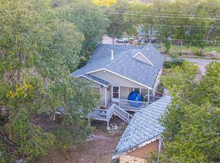 130 McCumber Ln, Florence, CO 81226