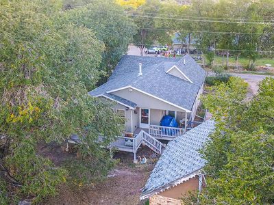 130 McCumber Ln, Florence, CO, 81226