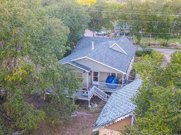 130 McCumber Ln, Florence, CO 81226