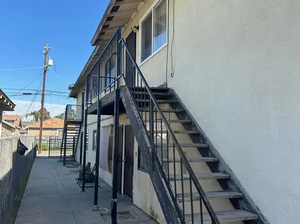 510 Lake St, Bakersfield, CA 93305