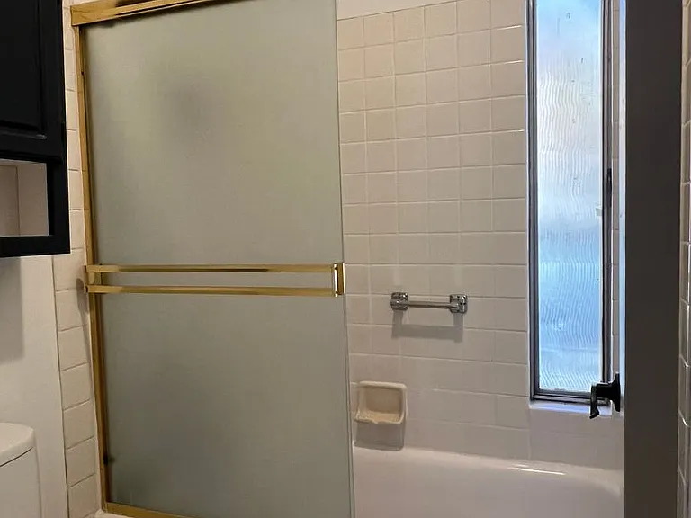 2067 Ascot Dr #243 — Photo 5