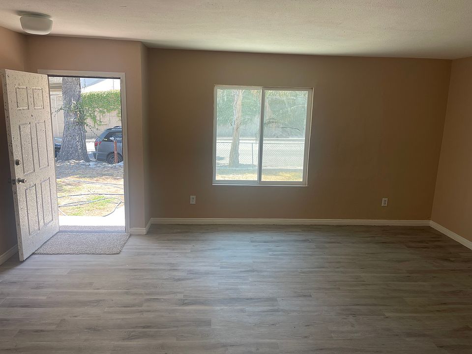 1st image of 1310 W 30th St
