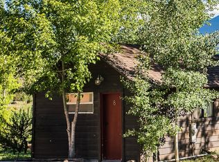 20725 Us Highway 550 #8, Ridgway, CO 81432