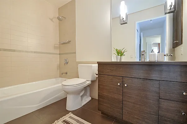 Sold by Corcoran | media 9