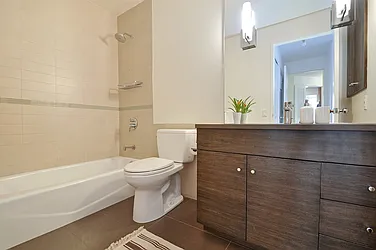 Sold by Corcoran