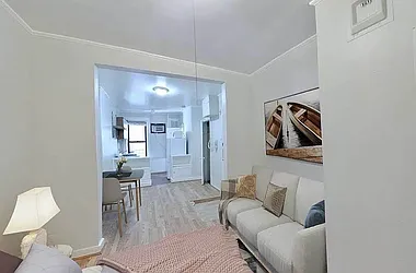 1132 1st Avenue, #2