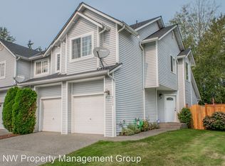 9523 Chapel Hill Rd, Lake Stevens, WA 98258