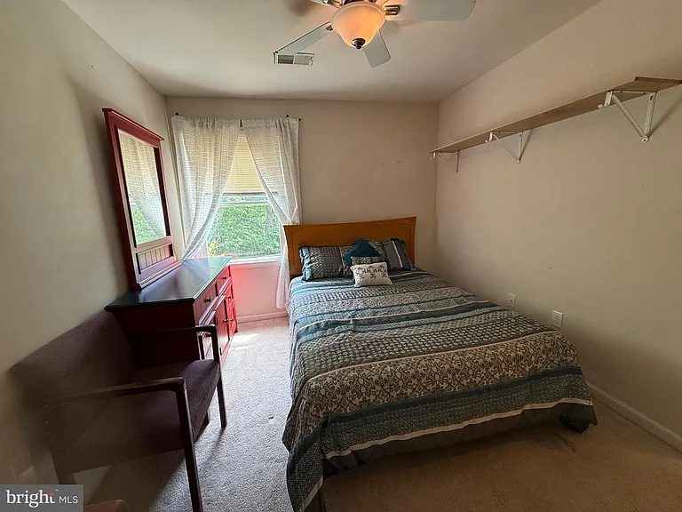 7 Patton Ln — Photo 4