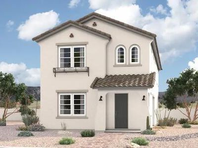 10312 S CAVE SPRING Trail, Apache Junction, AZ, 85120