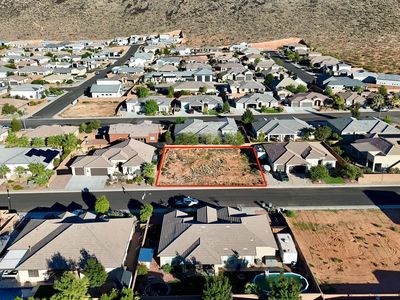 2861 S 3440 W, Hurricane, UT, 84737