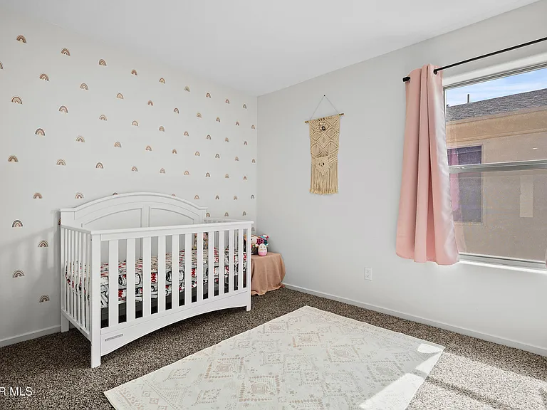 15220 Apex Ct — Photo 30