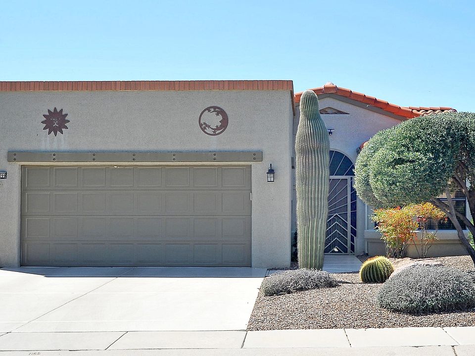 1st image of 14299 N Copperstone Dr