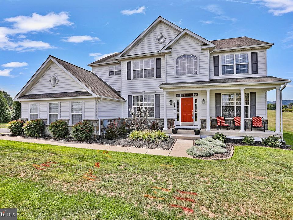 1st image of 38791 Dutchmans Knoll Dr