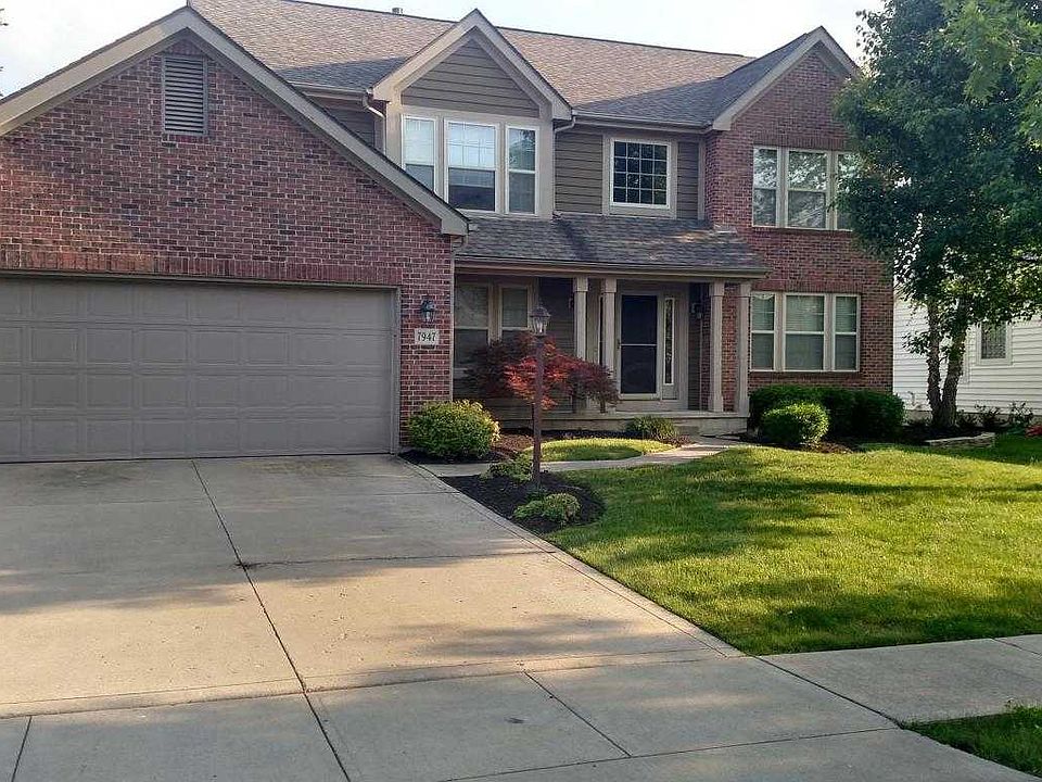1st image of 7947 Glenmore Dr