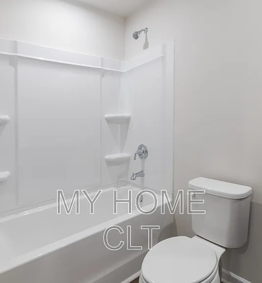 6067 Bridle Creek Dr #1 — Photo 27