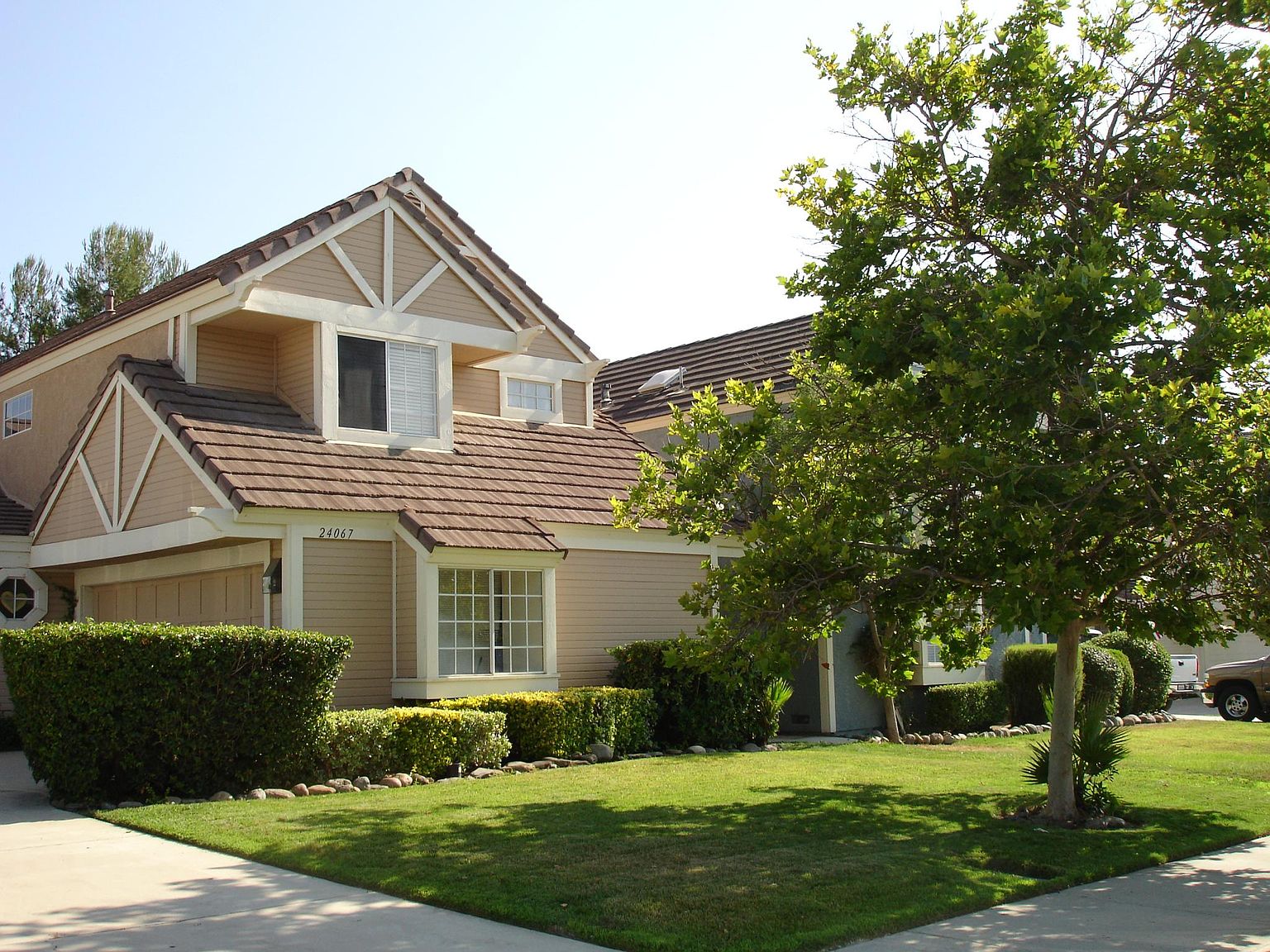 24067 Falconer Dr, Murrieta, CA 92562 Zillow