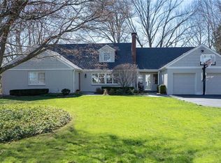 10 Tuttle Rd, Briarcliff Manor, NY 10510