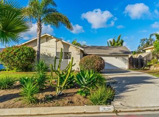 926 Nolbey St, Cardiff, CA 92007