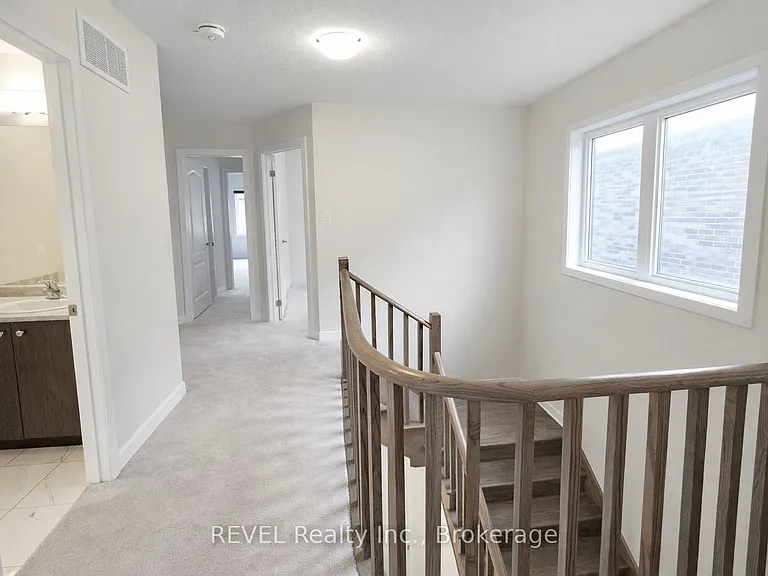 12 Rudder Rd — Photo 11