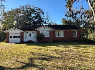 9740 Orr Ct S, Jacksonville, FL 32246