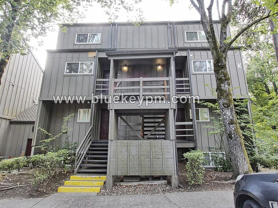 1st image of 4 Touchstone Ct APT 64