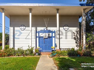 3691 Cape Cod Ct APT 3, San Jose, CA 95117