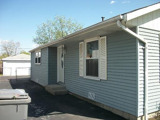 2nd image of 16805 91st Ave