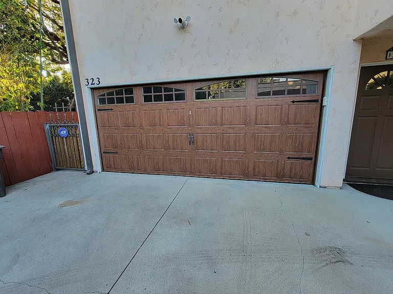 321 Grand Ave — Photo 55