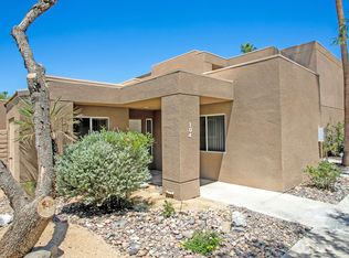 73880 Shadow Mountain Dr #104, Palm Desert, CA 92260