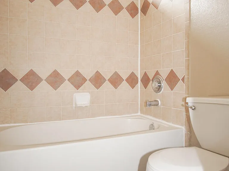 13717 Paseo De Fe Cir — Photo 22