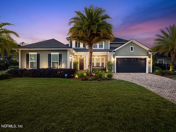 4th image of 62 SEAHILL Drive