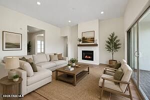 4th image of 12301 N Otto Cir Lot 218