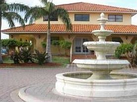 1st image of 5122 NW 79th Ave APT 104