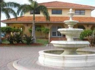 5122 NW 79th Ave APT 104, Doral, FL 33166